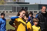 Trainingswoche2017 80