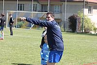 Trainingswoche2017 81