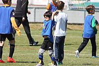 Trainingswoche2017 83