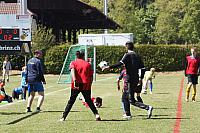 Trainingswoche2017 84