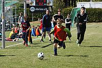 Trainingswoche2017 85