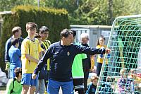 Trainingswoche2017 87