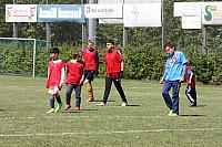 Trainingswoche2017 88
