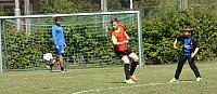 Trainingswoche2017 89