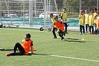 Trainingswoche2017 9