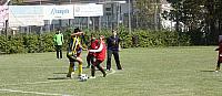 Trainingswoche2017 91