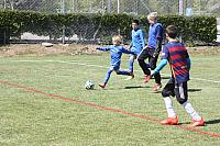 Trainingswoche2017 92