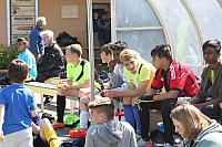 Trainingswoche2017 93