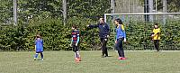 Trainingswoche2017 94