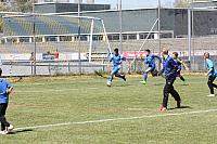 Trainingswoche2017 95