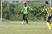 Trainingswoche2017 97