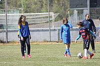 Trainingswoche2017 98