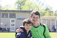 Trainingswoche2017 99