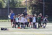 Trainingswoche 2018 0100
