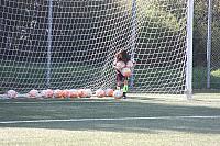 Trainingswoche 2018 0101