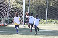 Trainingswoche 2018 0102