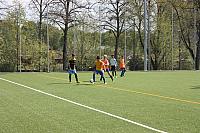 Trainingswoche 2018 0108