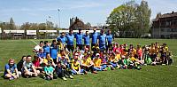 Trainingswoche 2018 0110