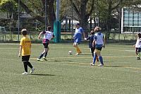 Trainingswoche 2018 0113