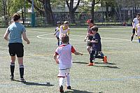 Trainingswoche 2018 0128