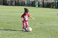 Trainingswoche 2018 013