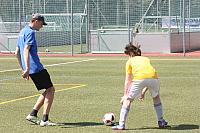 Trainingswoche 2018 0130