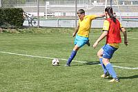 Trainingswoche 2018 0136