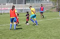 Trainingswoche 2018 0137