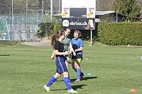 Trainingswoche 2018 014