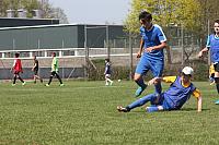 Trainingswoche 2018 0143