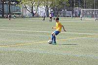 Trainingswoche 2018 0144