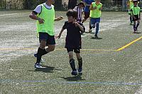Trainingswoche 2018 0146