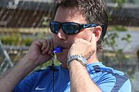 Trainingswoche 2018 0147