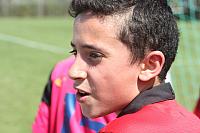 Trainingswoche 2018 0149