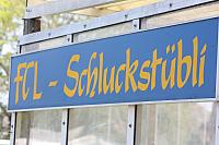 Trainingswoche 2018 0151