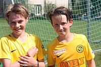 Trainingswoche 2018 0154