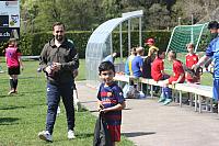 Trainingswoche 2018 0155
