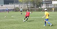 Trainingswoche 2018 0156