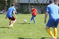 Trainingswoche 2018 0157