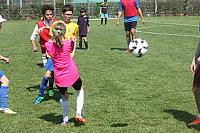 Trainingswoche 2018 0159