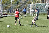Trainingswoche 2018 016