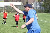 Trainingswoche 2018 0160