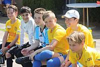 Trainingswoche 2018 0161