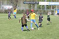Trainingswoche 2018 0162