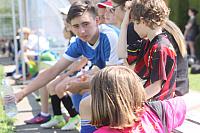 Trainingswoche 2018 0163