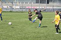 Trainingswoche 2018 0165
