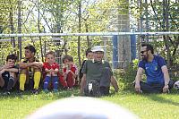 Trainingswoche 2018 0166