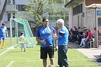 Trainingswoche 2018 0167