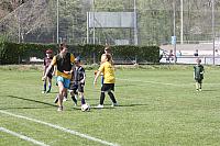 Trainingswoche 2018 0168