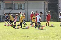 Trainingswoche 2018 017